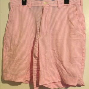 Ralph Lauren Shorts